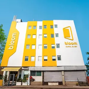 buradan rezervasyon yapın