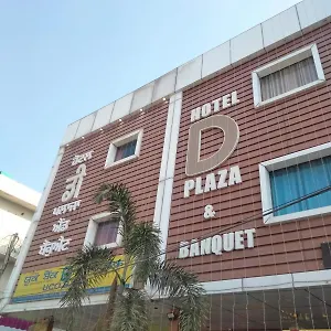 buradan rezervasyon yapın