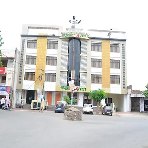 buradan rezervasyon yapın