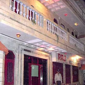 buradan rezervasyon yapın