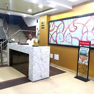 buradan rezervasyon yapın